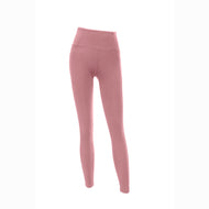 VeoFit Neoprenhose Damen - Thermo Leggings Für Sport & Outdoor