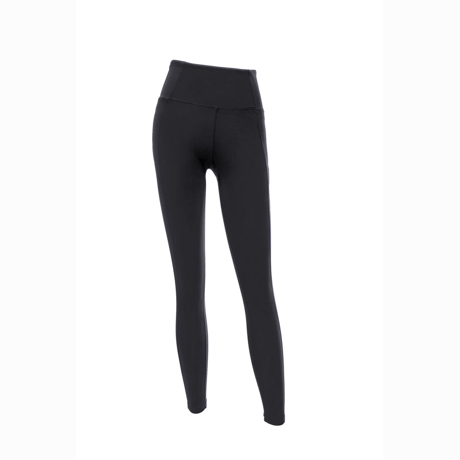 Sustainable Activewear & Workout Clothes For Women