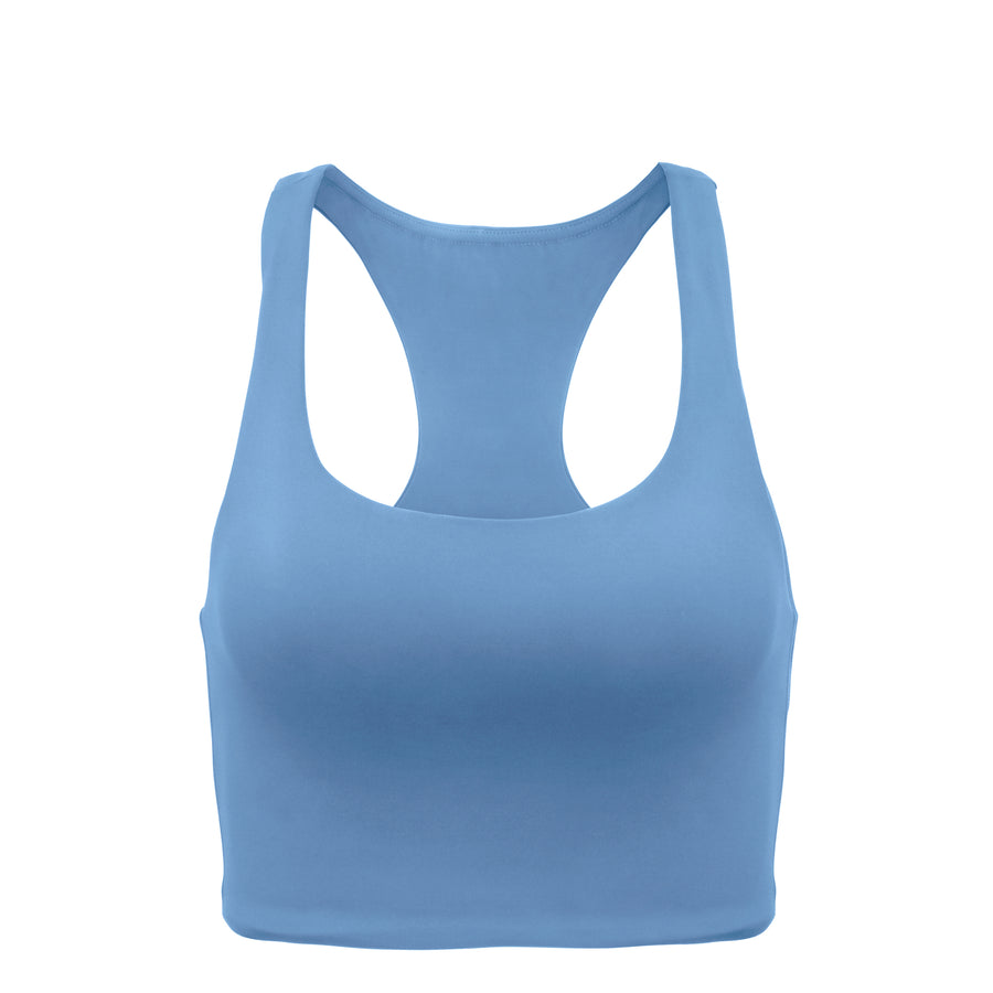 Wireless Sports Bras for Women, High Strength Shockproof U-Neck Sports  Underwear Vest High Elastic Fitness Top (Color : A, Size : Large) :  : Clothing, Shoes & Accessories