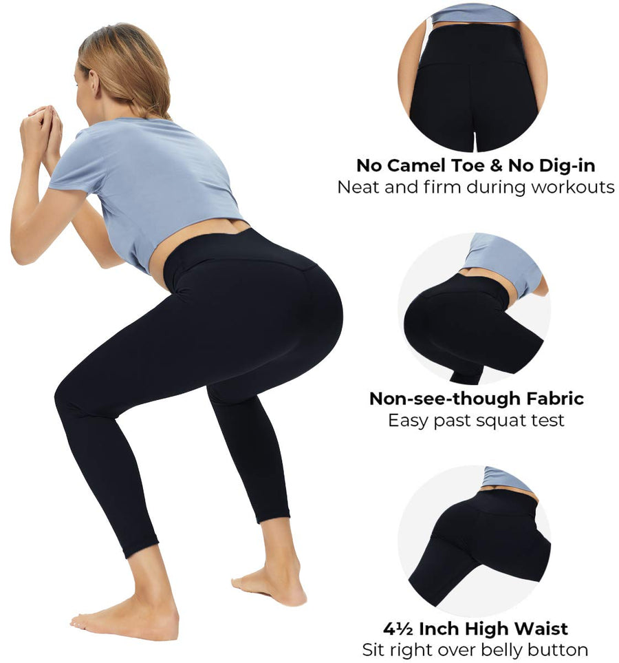 Beyond Yoga Active Pants, Tights & Leggings